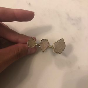 Kendra Scott ring